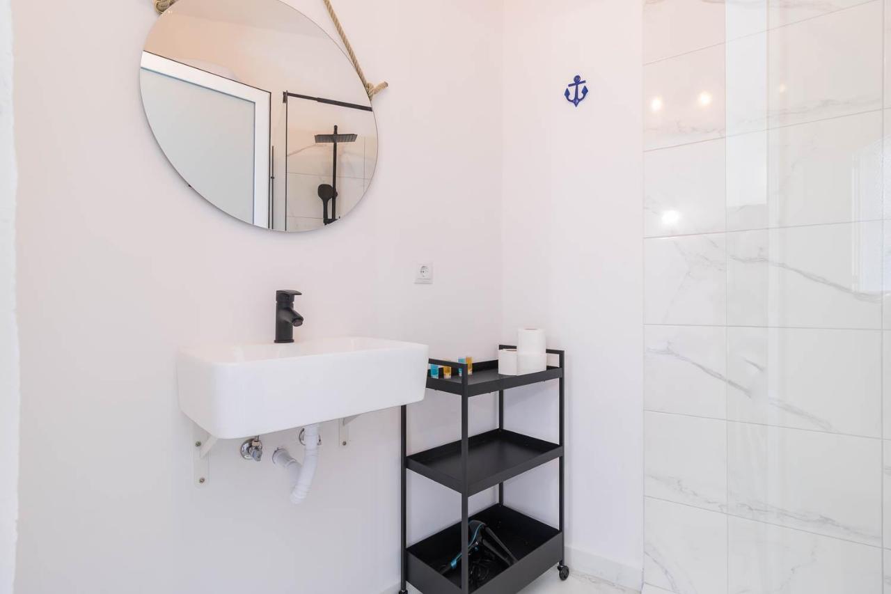 La Bussola Hotell Las Palmas de Gran Canaria Exteriör bild